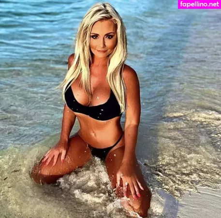 Lenka Dragounov OnlyFans Thumbnail #wWr3Bi2qrk