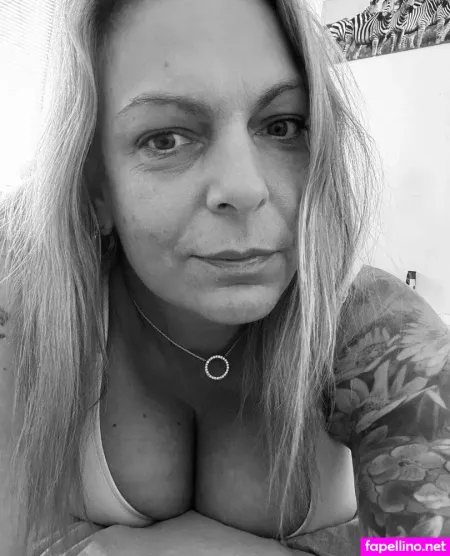 Lenkacris OnlyFans Thumbnail #L0qbwEw0Cl