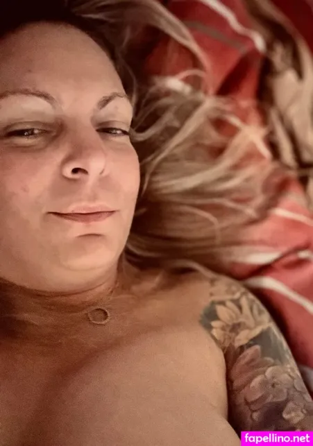 Lenkacris OnlyFans Thumbnail #iEfos218xy