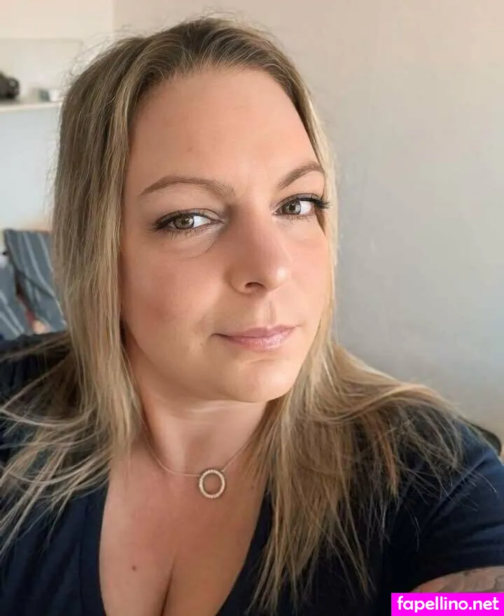 lenkacris Nude Leaked OnlyFans Photo #piQmm6BpJz