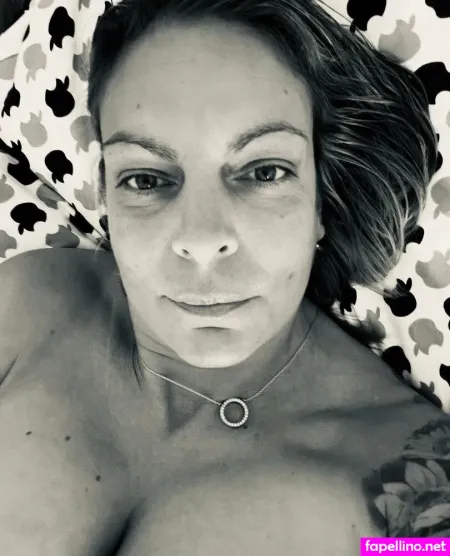 Lenkacris OnlyFans Thumbnail #sFHlfIEBs6