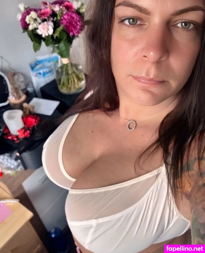 lenkacris Nude Leaked OnlyFans Photo #w5VpYF56xQ