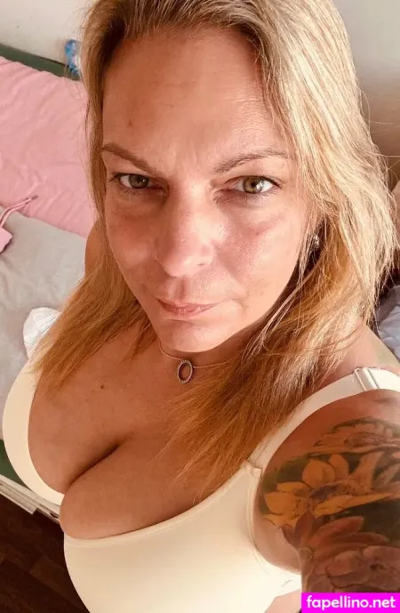 Lenkacris OnlyFans Thumbnail #wRkA3rNpPP