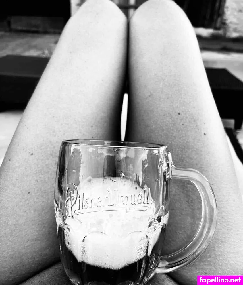 lenkacris Nude Leaked OnlyFans Photo #yHSzfAlaMz