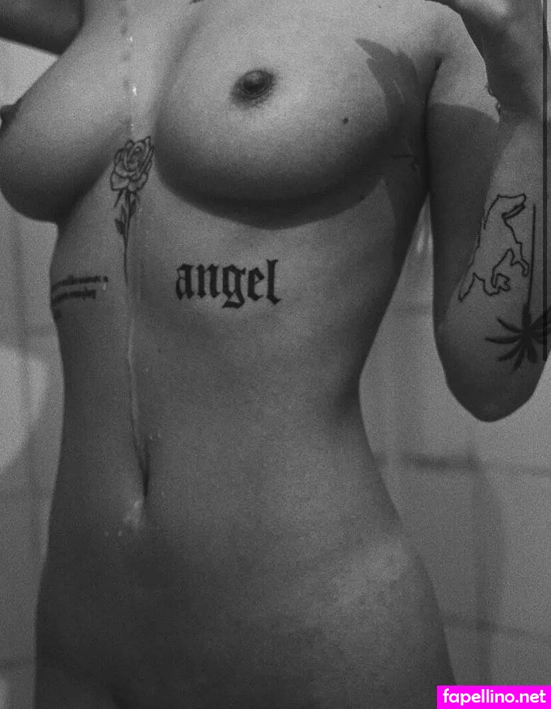 lenkajzvv, lexitina Nude Leaked OnlyFans Photo #8KKp9lza22