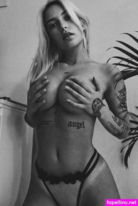 Lenkajzv OnlyFans Thumbnail #DjtBLJPBsK