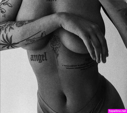 Lenkajzv OnlyFans Thumbnail #ESMoWvv1jk