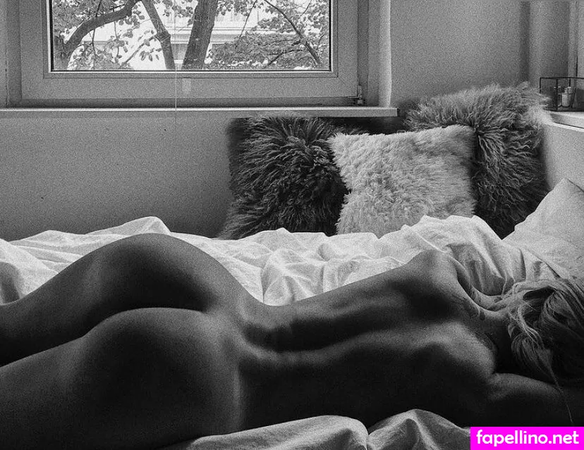 lenkajzvv, lexitina Nude Leaked OnlyFans Photo #TD3nr9Bsqh