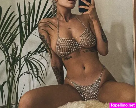 Lenkajzv OnlyFans Thumbnail #UocdXHKgHM