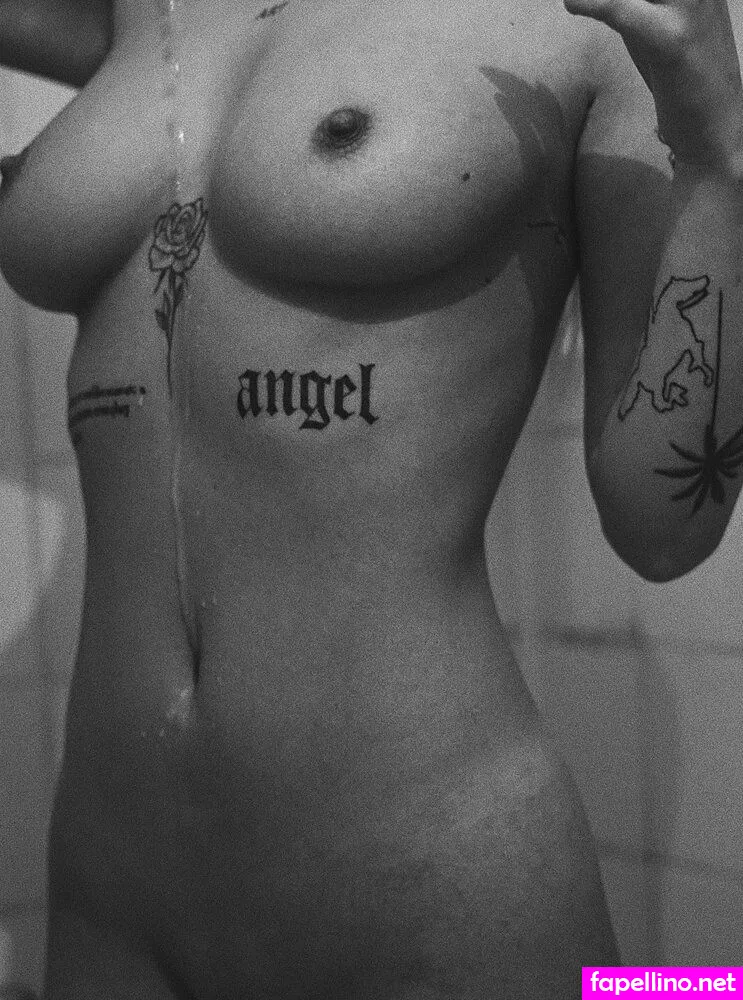 lenkajzvv, lexitina Nude Leaked OnlyFans Photo #W4cvJWL2hX