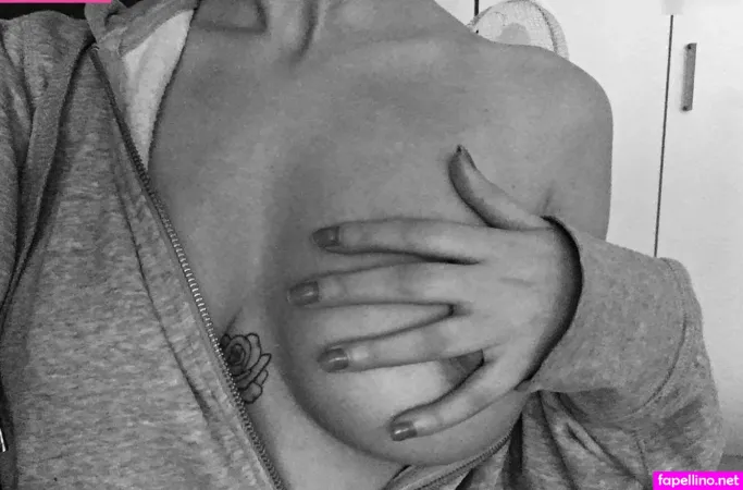 Lenkajzv OnlyFans Thumbnail #m67EO947iT