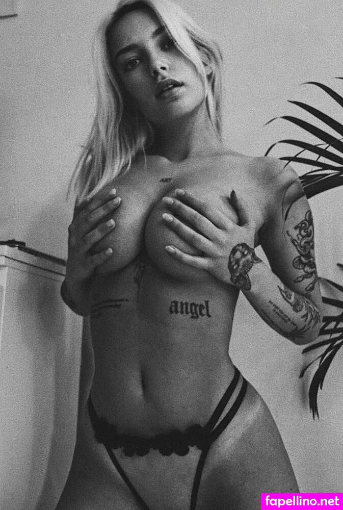 lenkajzvv, lexitina Nude Leaked OnlyFans Photo #sHl2SlWdnC