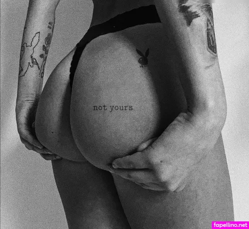 Lenkajzv OnlyFans Thumbnail #tMxcv144e2