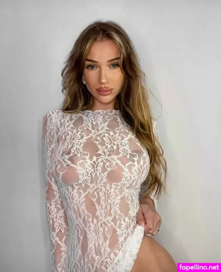 Lenkalux 1 OnlyFans Thumbnail #CwCtoqwcmv