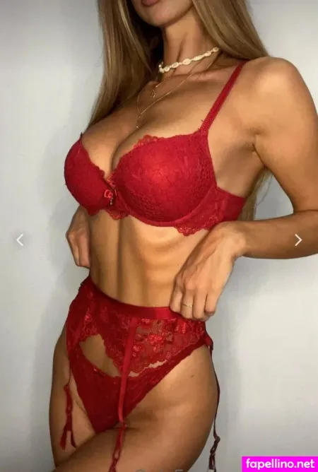 Lenkalux 1 OnlyFans Thumbnail #g0UcWFkjzH
