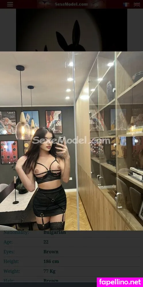 Lenkasweet13, le_nkaaaaaaa, lenkasweet1 Nude Leaked OnlyFans Photo #OreMX43x9l