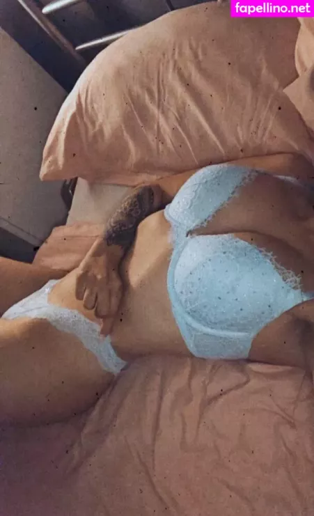 Lenn Holmes OnlyFans Thumbnail #dfE40nUA5L