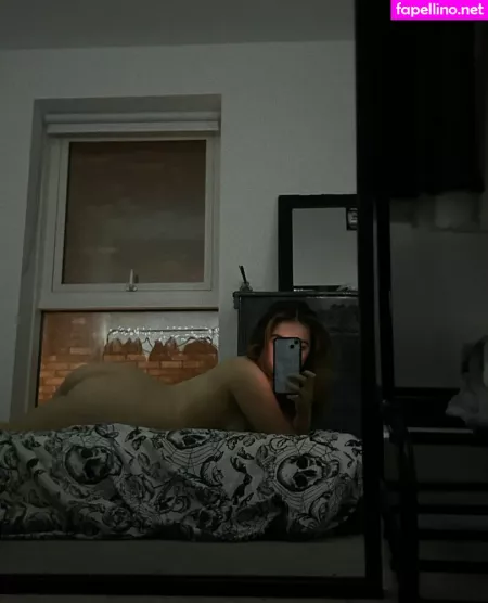 Lenn Holmes OnlyFans Thumbnail #n51fksRmoe