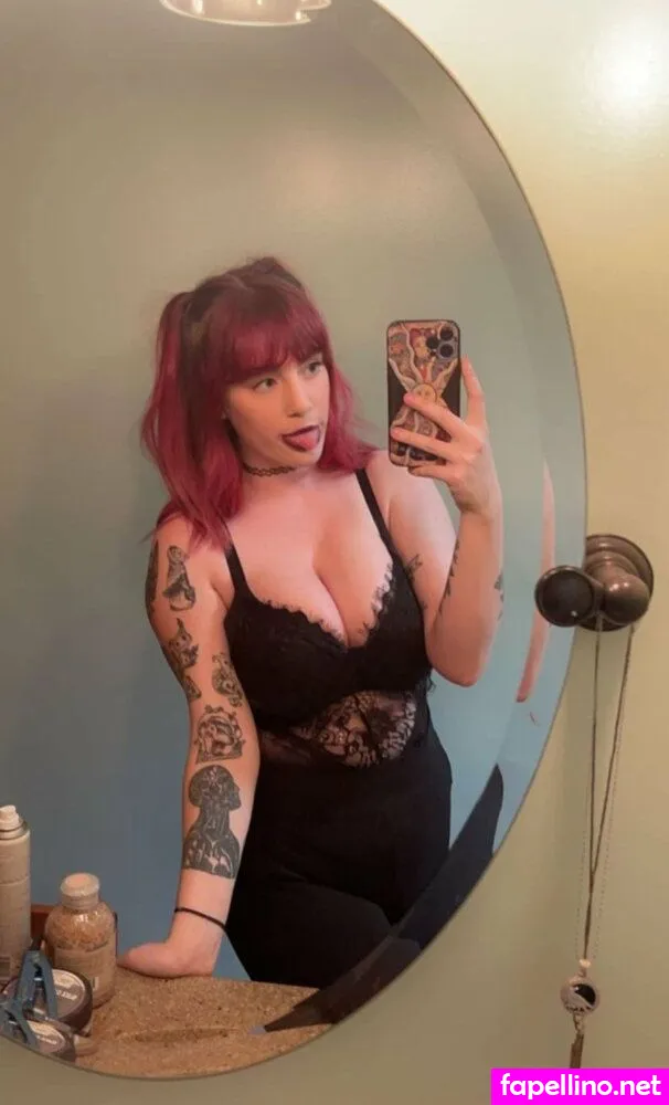 irriperible Nude Leaked OnlyFans Photo #BPfbCSzA96