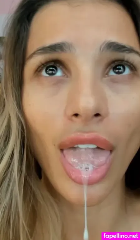 Lenna Godess OnlyFans Thumbnail #8KSd8geIev