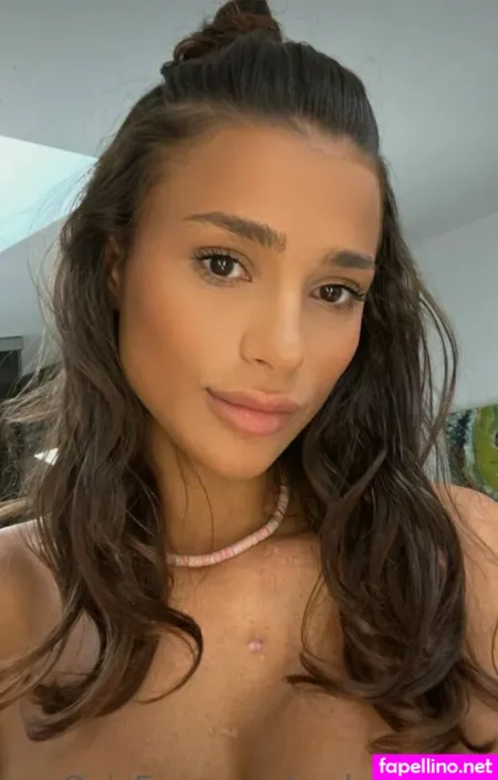 Lenna Godess OnlyFans Thumbnail #YW9Kj50DSK