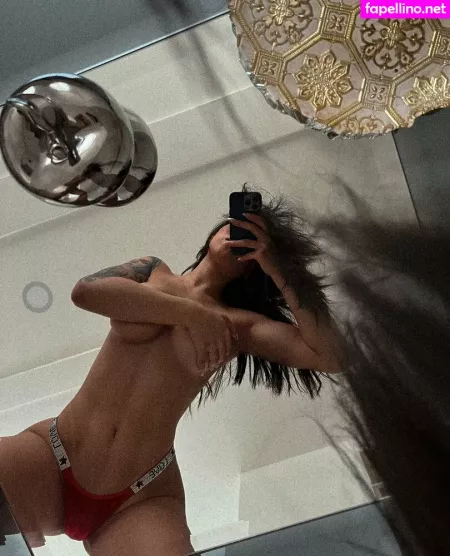 Lenna Ivanova OnlyFans Thumbnail #2sIPTof9qs