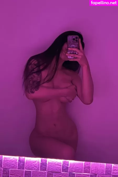 Lenna Ivanova OnlyFans Thumbnail #7gAuicnLmF