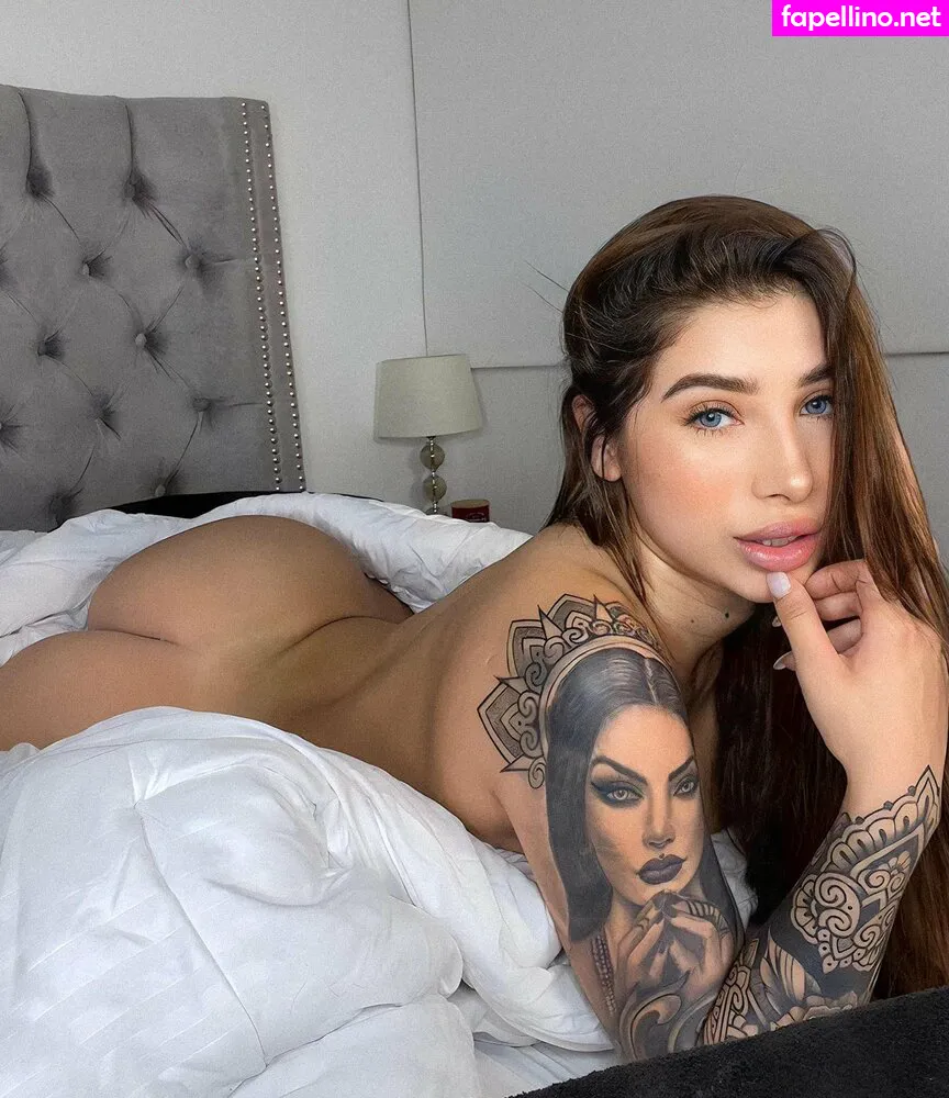 Lenna_Ivanova07, lenna_ivanova Nude Leaked OnlyFans Photo #S8DKIk5j7L