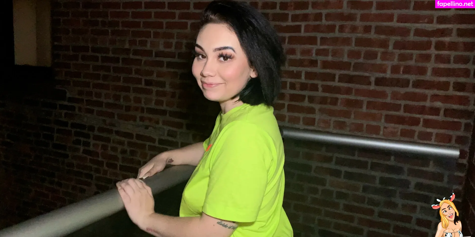 lennaluxxx Nude Leaked OnlyFans Photo #ySmA7z5Fmg