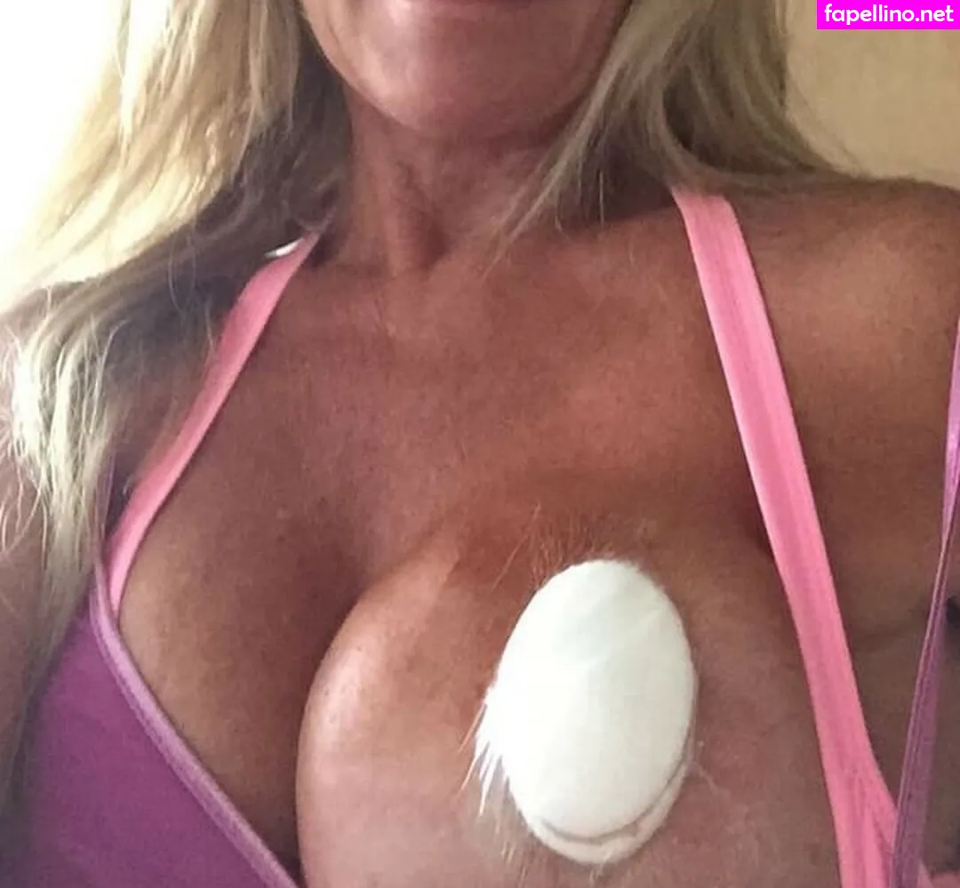 mamagotback583 Nude Leaked OnlyFans Photo #VPH3ZP13ct