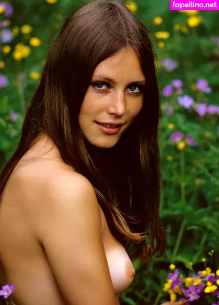 Lenna Sjooblom OnlyFans Thumbnail #ghc22bpk2G