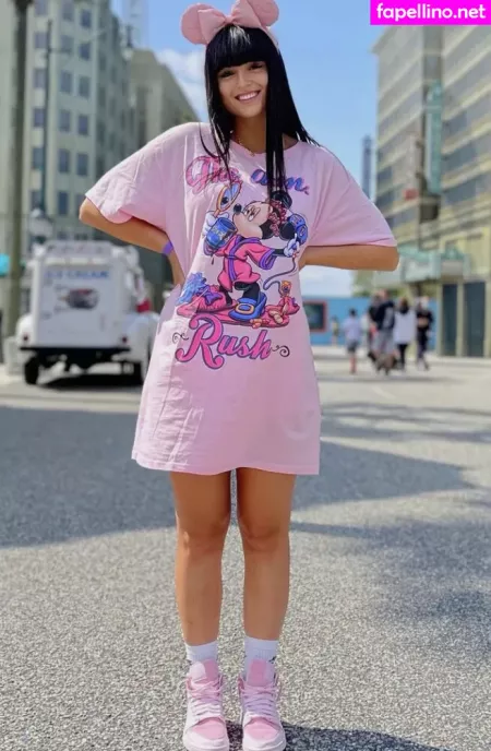 Lenna Vivas OnlyFans Thumbnail #1qJdnsIcHH