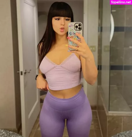 Lenna Vivas OnlyFans Thumbnail #5YVpqWmD3w