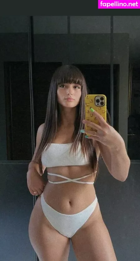 Lenna Vivas OnlyFans Thumbnail #Eh0BciKNsC