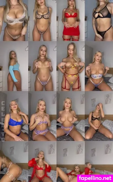 Lenna126 OnlyFans Thumbnail #FeqyRYYgYV