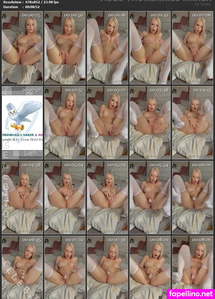 lena12, lenna126 Nude Leaked OnlyFans Photo #MecOaIbvsk