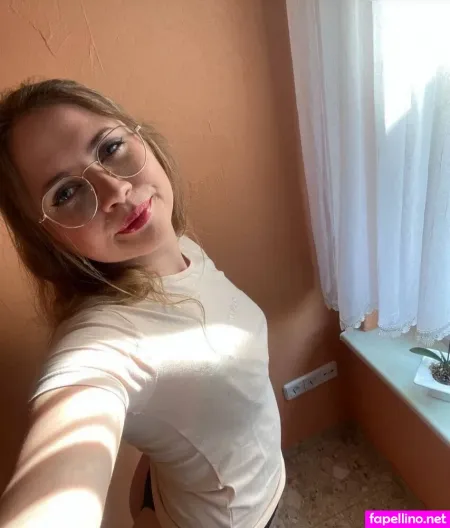 Lennaaa Rs OnlyFans Thumbnail #9XVtUZA2Nh