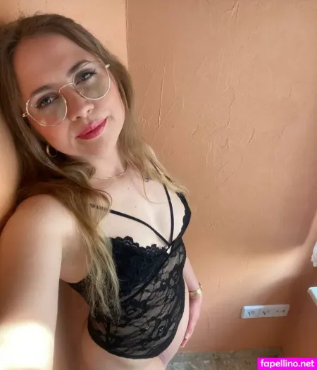 Lennaaa Rs OnlyFans Thumbnail #IfV8lA0y7X