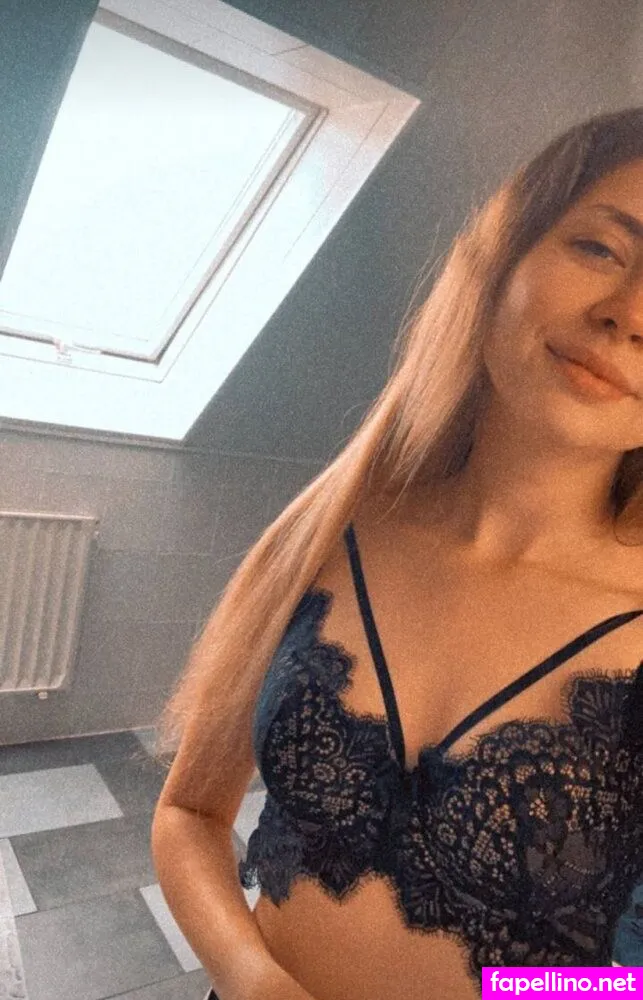 lennaaa_rs Nude Leaked OnlyFans Photo #eSxpDpOwuO