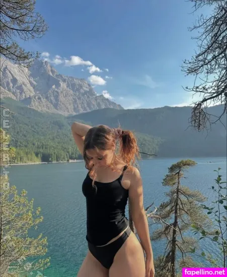 Lennahey OnlyFans Thumbnail #OEClrfRj2q