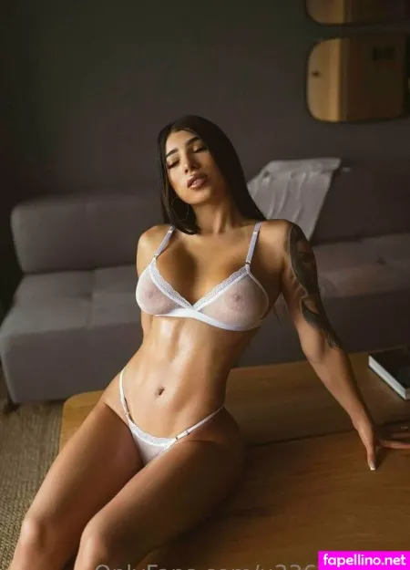 Lennaivanovavip OnlyFans Thumbnail #TFe8xW1D4p