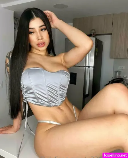 Lennaivanovavip OnlyFans Thumbnail #UEtA87UVkE