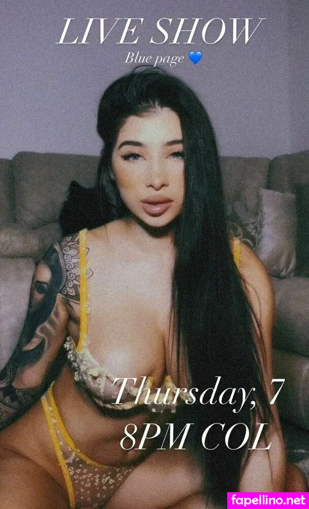 lenna_ivanova, lennaivanovavip Nude Leaked OnlyFans Photo #YSVzVLILQW