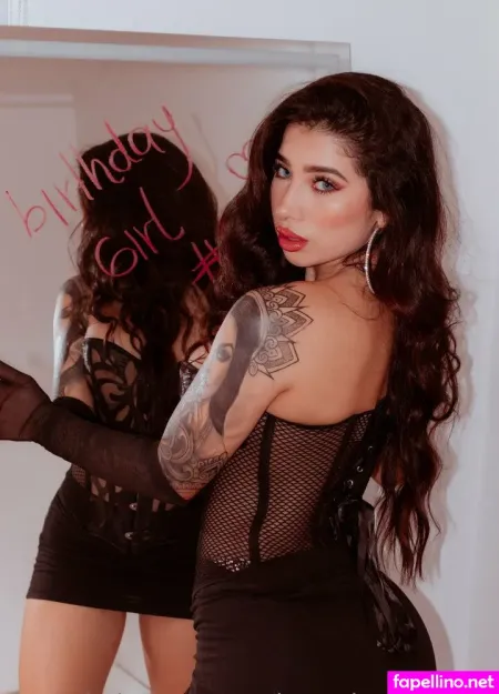 Lennaivanovavip OnlyFans Thumbnail #xZzpXKXUX2