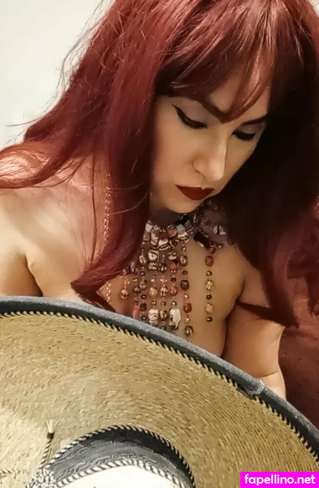 lennavsexy Nude Leaked OnlyFans Photo #4Vi1jXkjAW