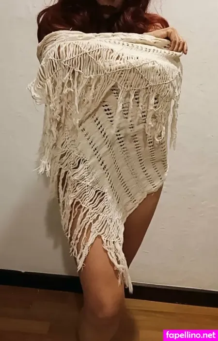 Lennavsexy OnlyFans Thumbnail #5WEmamKibP