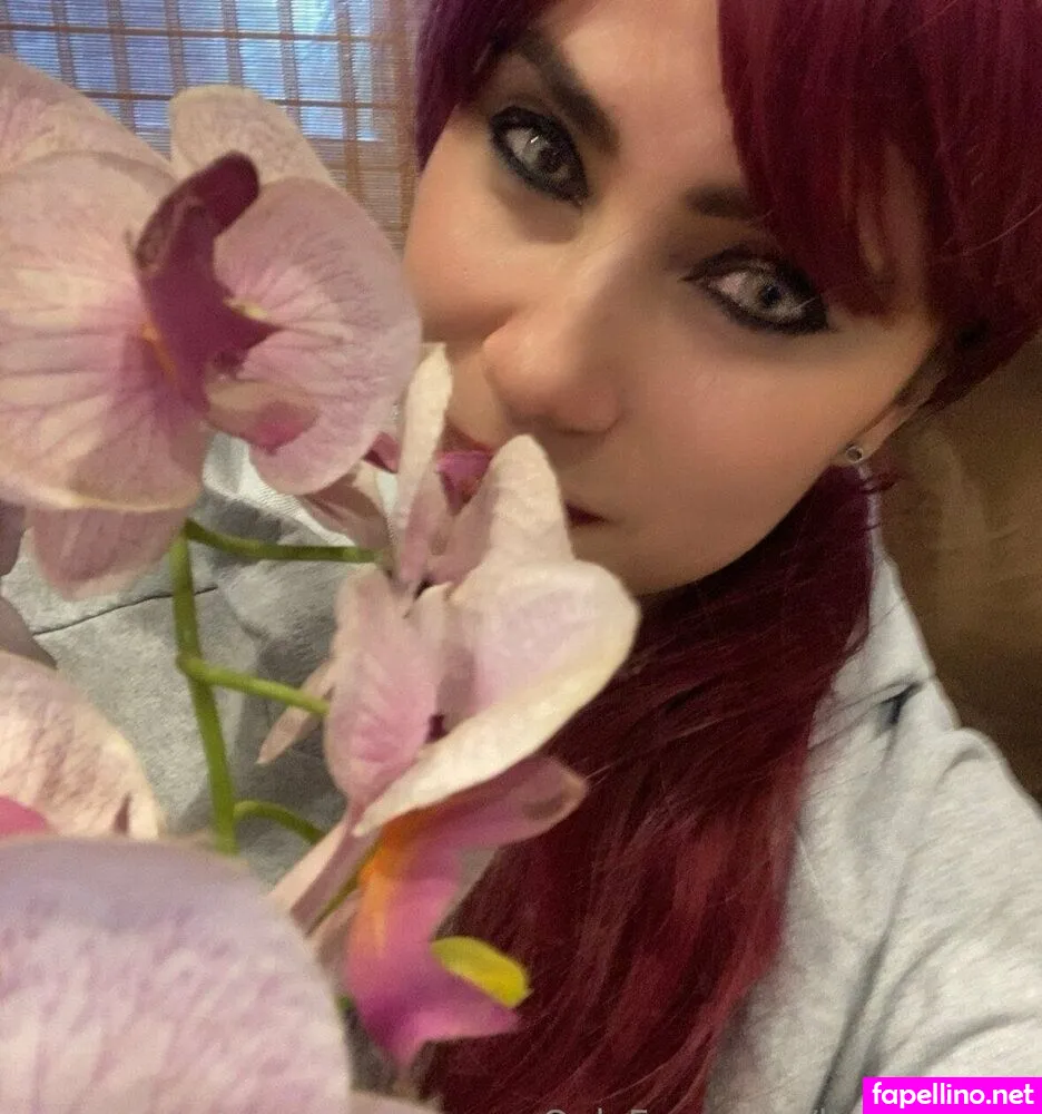 lennavsexy Nude Leaked OnlyFans Photo #8v5xQKJv4y