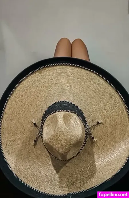 Lennavsexy OnlyFans Thumbnail #MlJCGiHN4q