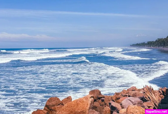 Lennavsexy OnlyFans Thumbnail #PNUwEyvc2x