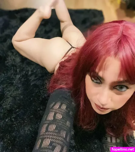 Lennavsexy OnlyFans Thumbnail #SyY0EnONgk